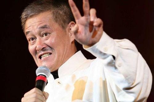 本山大叔最新爆料,最新爆料背后的惊人真相