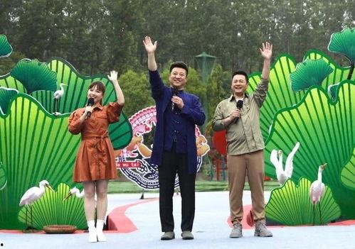 地下城最新龙袍爆料视频,炫酷设计引玩家热议